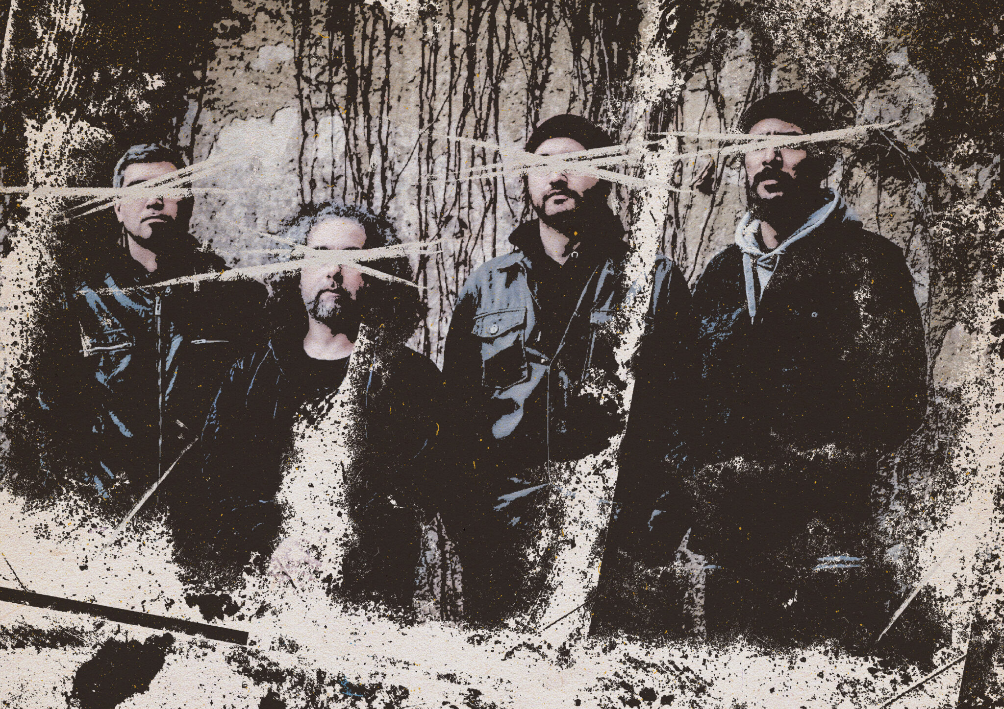 Manipulated-Band-Photo-1